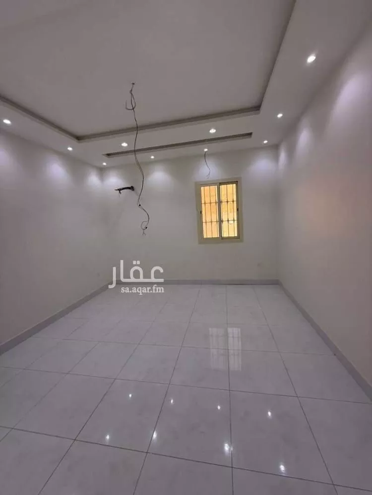 فيلا للإيجار في شارع ابن مكرم, حي الوفاء, مدينة جدة, منطقة مكة المكرمة