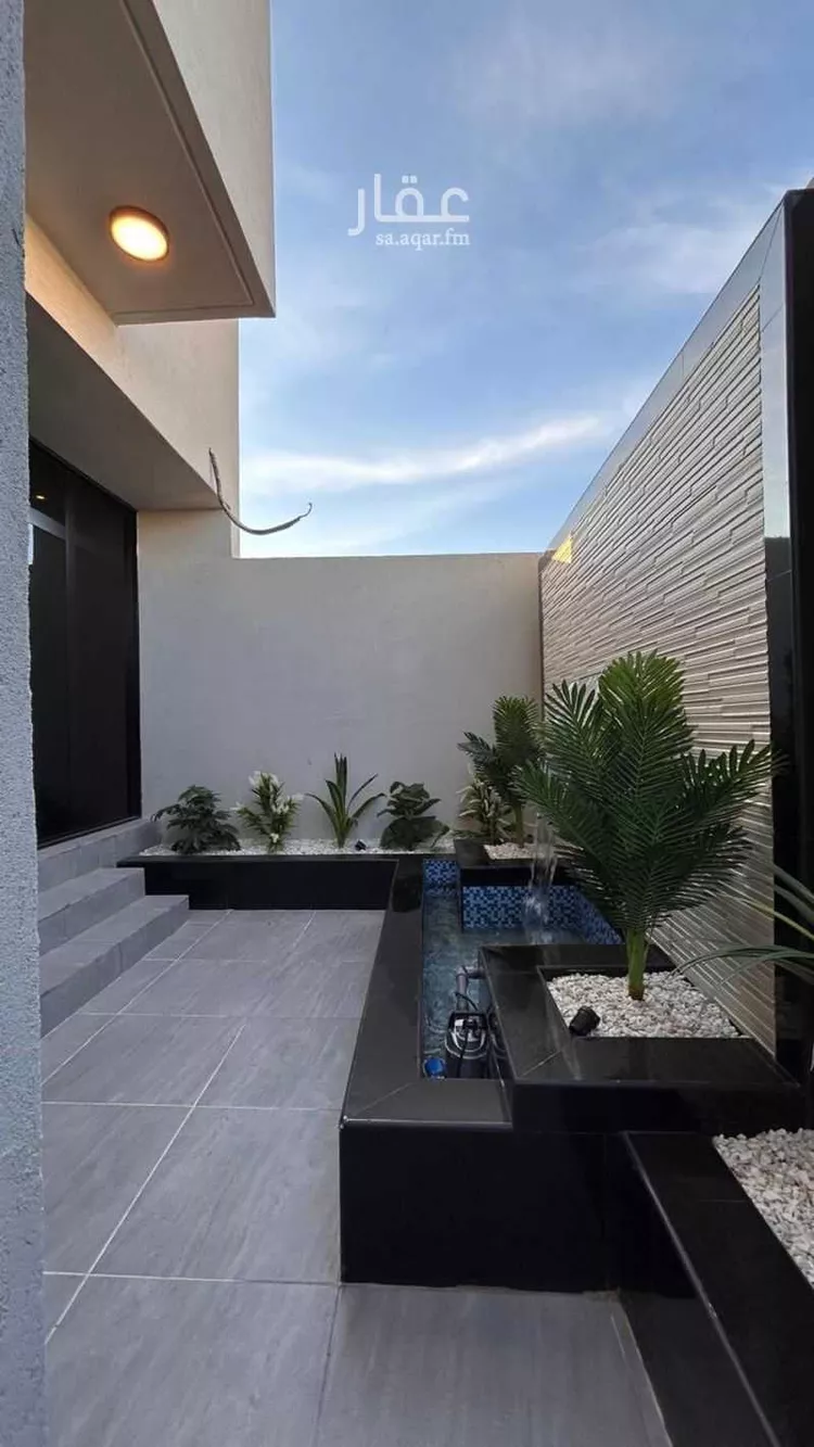 فيلا للبيع في شارع عبدالملك عباس, حي الفروسية, مدينة جدة, منطقة مكة المكرمة صورة 4