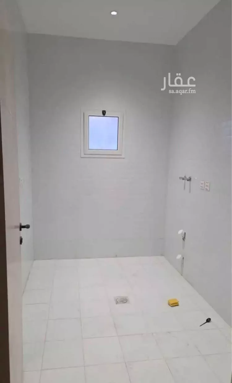 عمارة للبيع في شارع بركة ابن نزار, حي اللؤلؤ, مدينة جدة, منطقة مكة المكرمة صورة 3