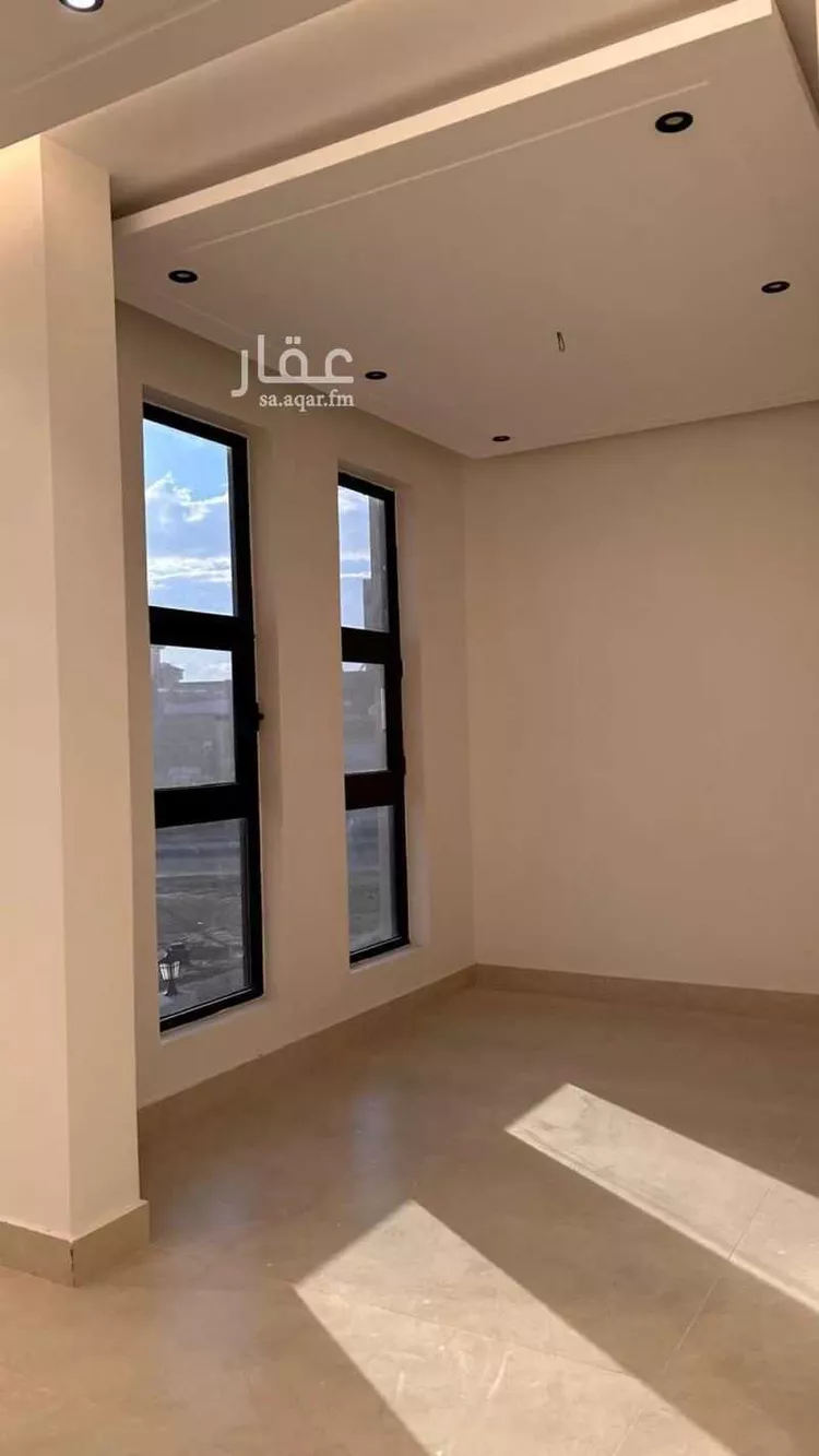 فيلا للبيع في شارع عبدالملك عباس, حي الفروسية, مدينة جدة, منطقة مكة المكرمة