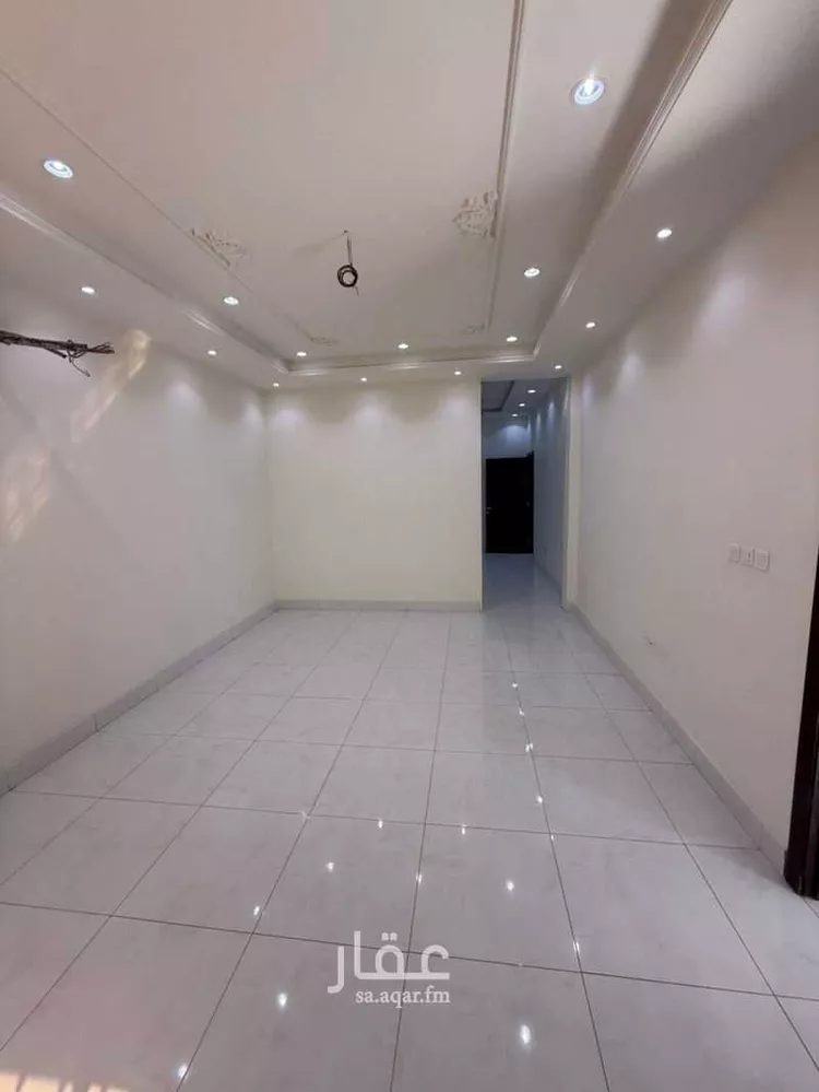 فيلا للإيجار في شارع ابن مكرم, حي الوفاء, مدينة جدة, منطقة مكة المكرمة صورة 2