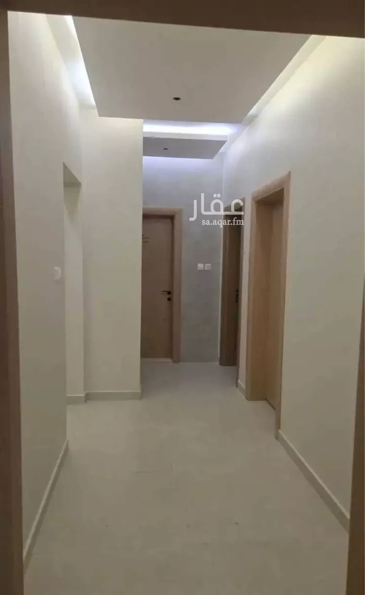 عمارة للبيع في شارع بركة ابن نزار, حي اللؤلؤ, مدينة جدة, منطقة مكة المكرمة صورة 5