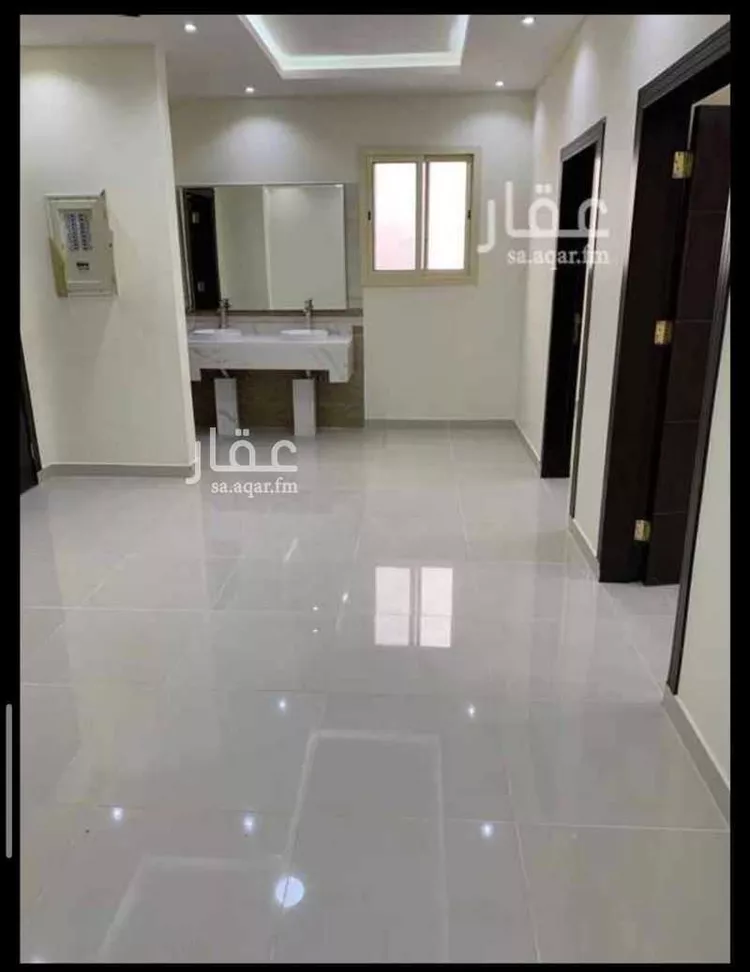 شقة للبيع في شارع الذهبي ، حي طويق ، الرياض ، منطقة الرياض صورة 2