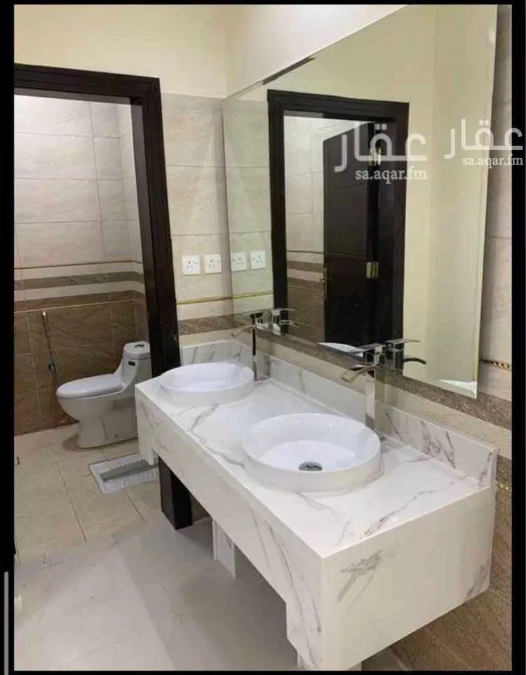 شقة للبيع في شارع الذهبي ، حي طويق ، الرياض ، منطقة الرياض صورة 3