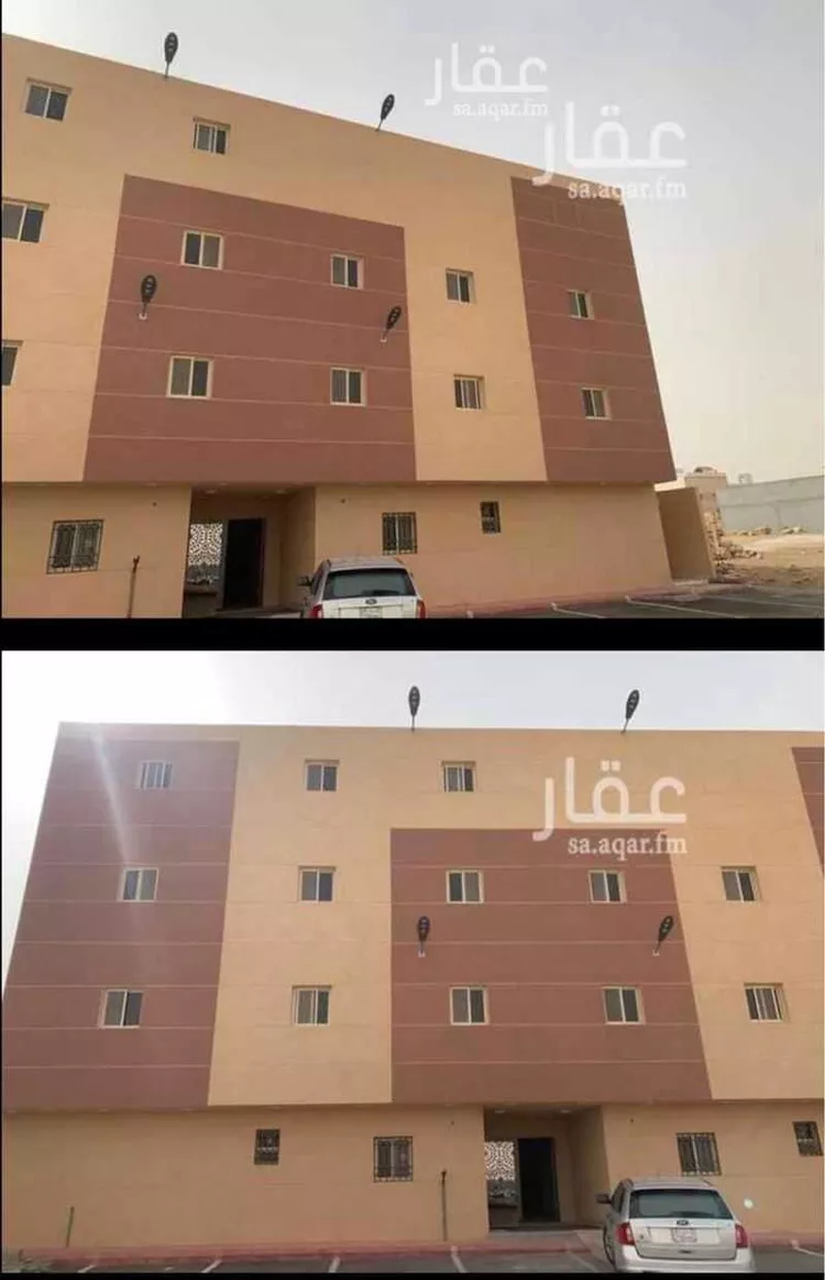 شقة للبيع في شارع الذهبي ، حي طويق ، الرياض ، منطقة الرياض صورة 5