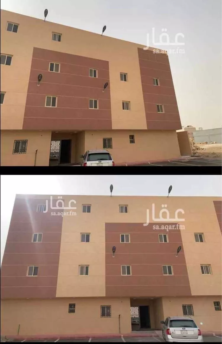 شقة للإيجار في شارع الذهبي ، حي طويق ، الرياض ، منطقة الرياض