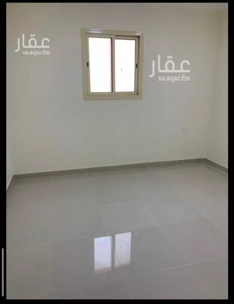 شقة للبيع في شارع الذهبي ، حي طويق ، الرياض ، منطقة الرياض صورة 4