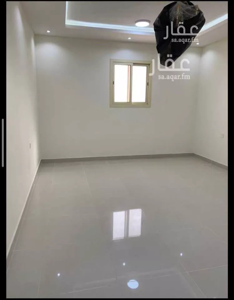 شقة للبيع في شارع الذهبي ، حي طويق ، الرياض ، منطقة الرياض