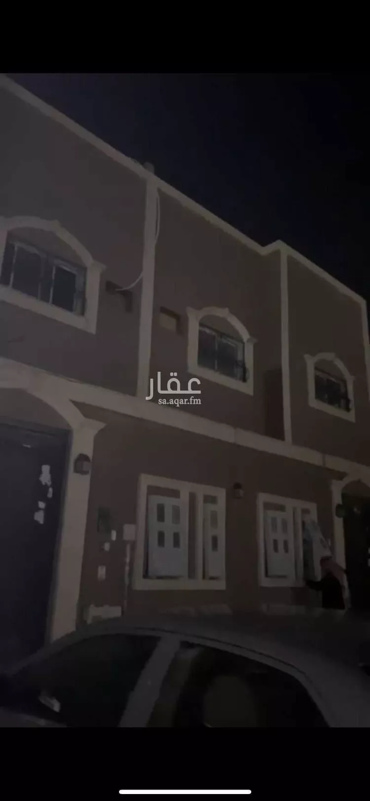 شقة للإيجار في حي ، شارع الأهوار ، حي الدار البيضاء ، الرياض ، منطقة الرياض