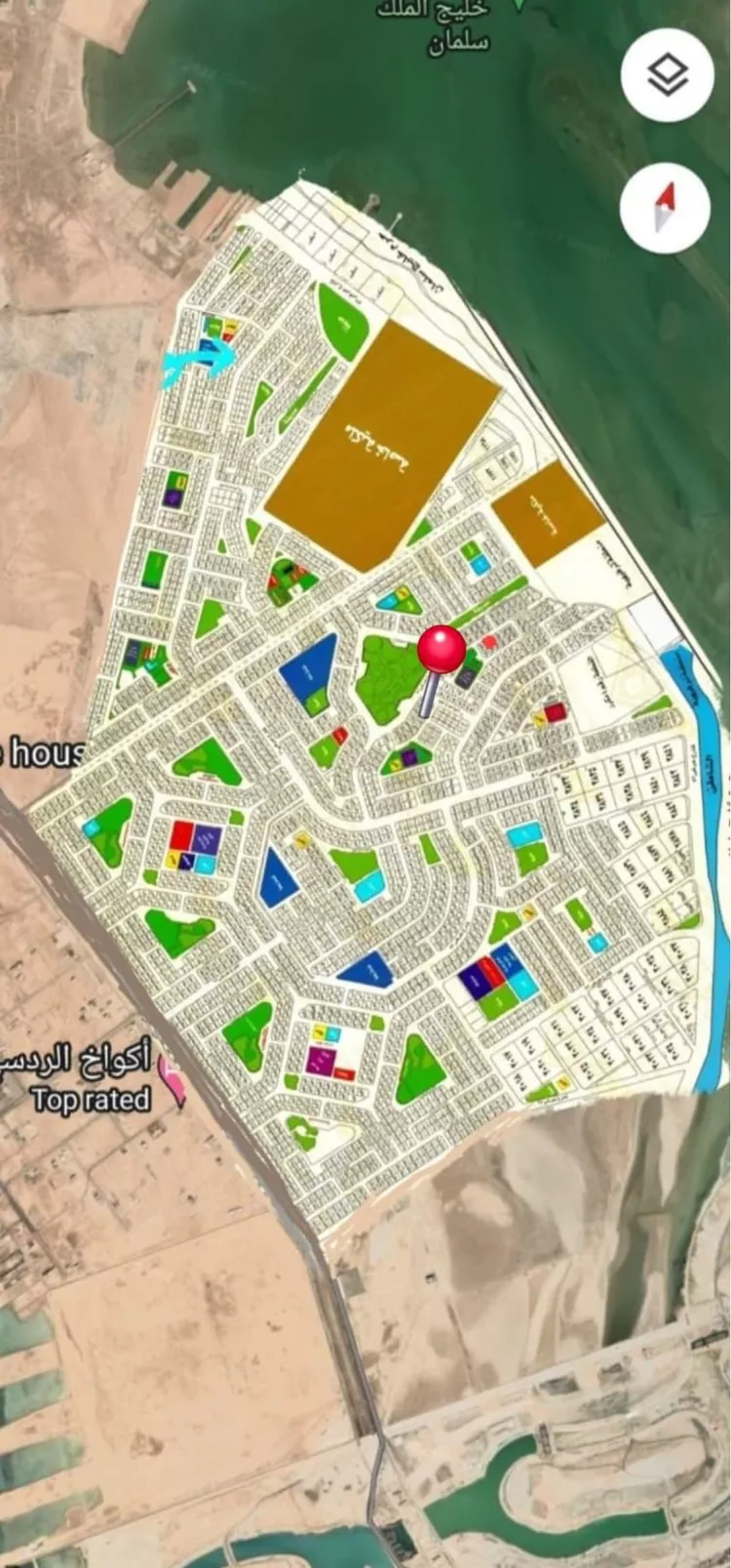أرض للبيع في شارع 19281639, حي المروج, مدينة جدة, منطقة مكة المكرمة