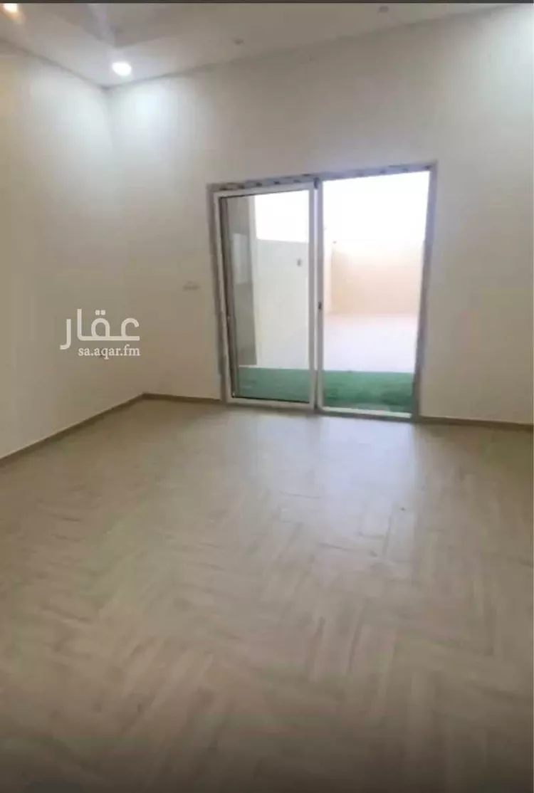 دور للإيجار في شارع رافع بن عمرو ، حي الصليب الشرقي ، رابغ ، رابغ
