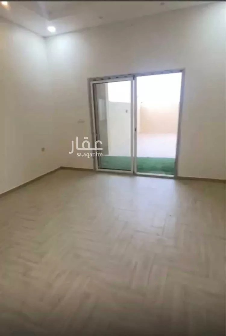 شقة للإيجار في شارع رافع بن عمرو ، حي الصليب الشرقي ، رابغ ، رابغ