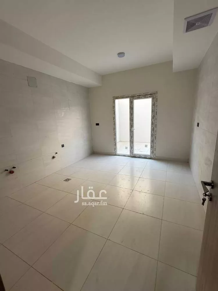 فيلا للإيجار في شارع الفلاح 21 ، حي الفلاح ، جدة ، جدة صورة 5