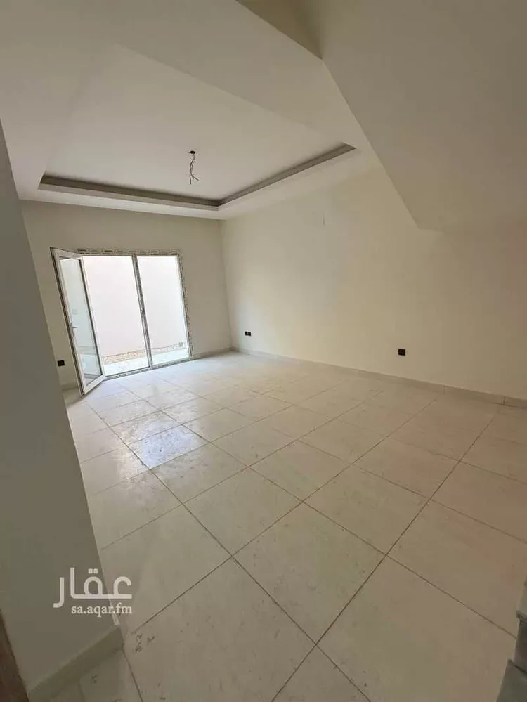 فيلا للإيجار في شارع الفلاح 21 ، حي الفلاح ، جدة ، جدة صورة 4