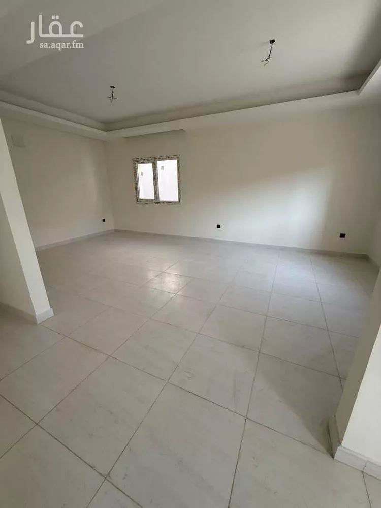 فيلا للإيجار في شارع الفلاح 21 ، حي الفلاح ، جدة ، جدة
