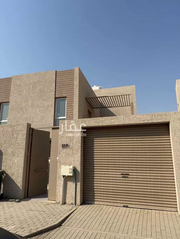 فيلا للإيجار في شارع الفلاح 21 ، حي الفلاح ، جدة ، جدة صورة 3