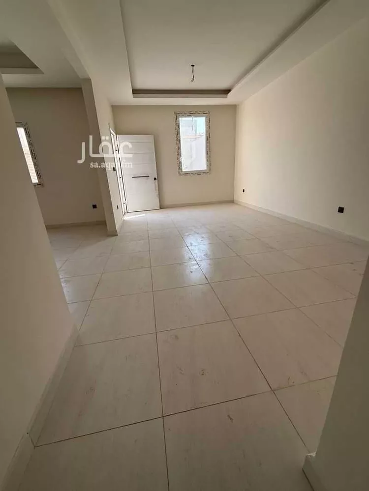 فيلا للإيجار في شارع الفلاح 21 ، حي الفلاح ، جدة ، جدة صورة 2