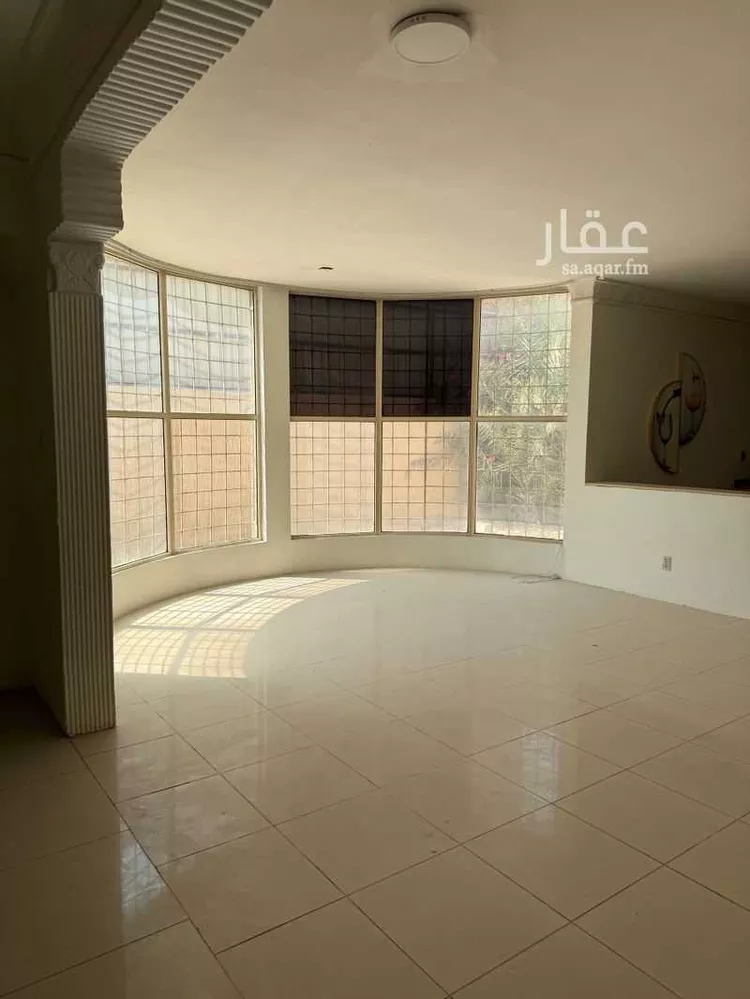 عمارة للبيع في شارع الندوة ، حي النزهة ، الدمام ، الدمام صورة 2