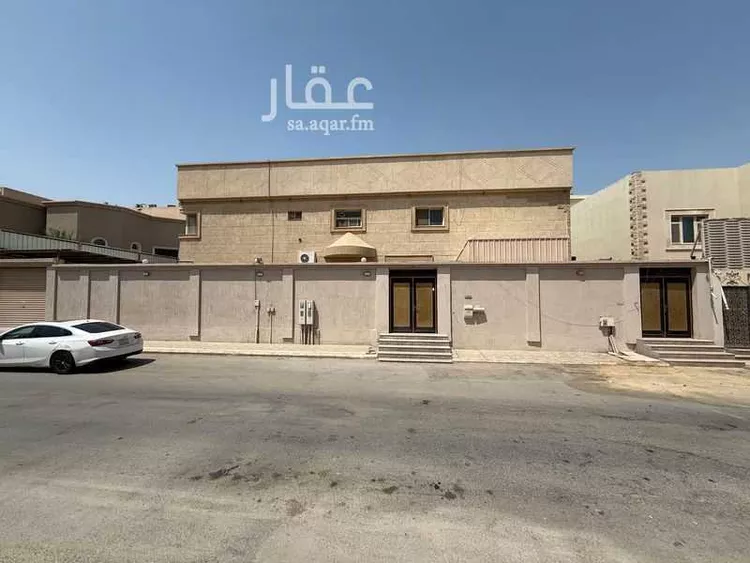 عمارة للبيع في شارع الندوة ، حي النزهة ، الدمام ، الدمام