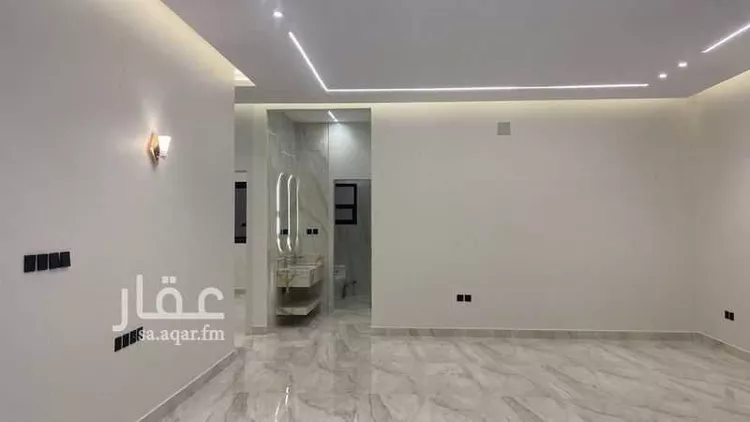 دور للبيع في شارع ابي الحسن الهمذاني, حي السويدي, مدينة الرياض, منطقة الرياض صورة 5