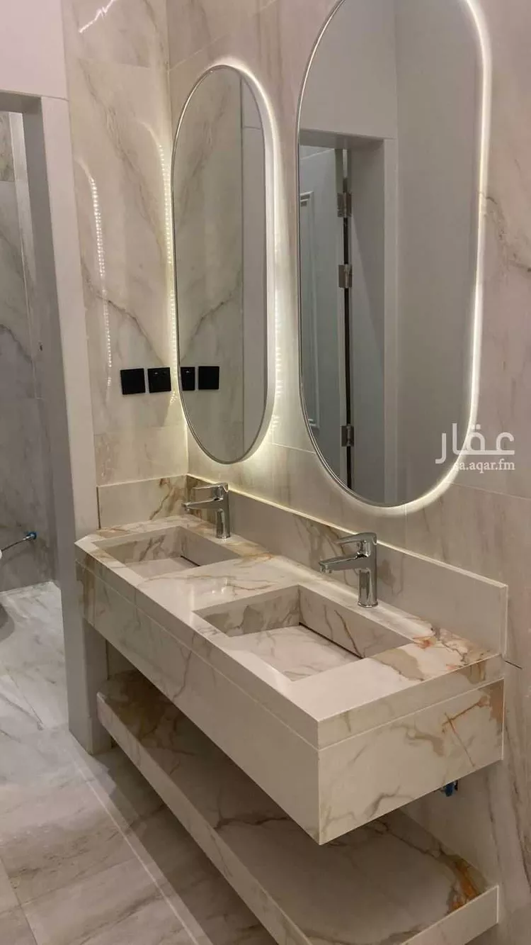 دور للبيع في شارع ابي الحسن الهمذاني, حي السويدي, مدينة الرياض, منطقة الرياض صورة 3