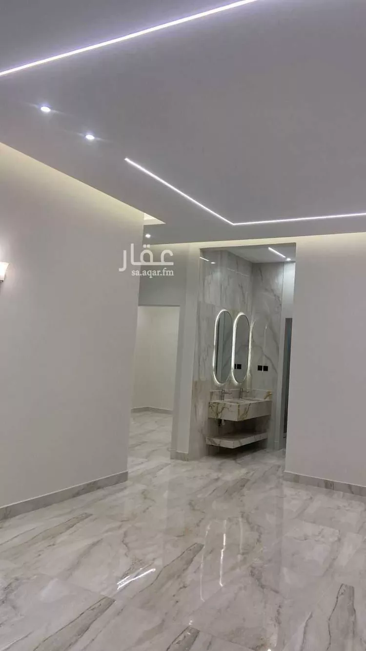 دور للبيع في شارع ابي الحسن الهمذاني, حي السويدي, مدينة الرياض, منطقة الرياض صورة 4