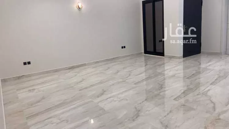 دور للبيع في شارع ابي الحسن الهمذاني, حي السويدي, مدينة الرياض, منطقة الرياض صورة 2