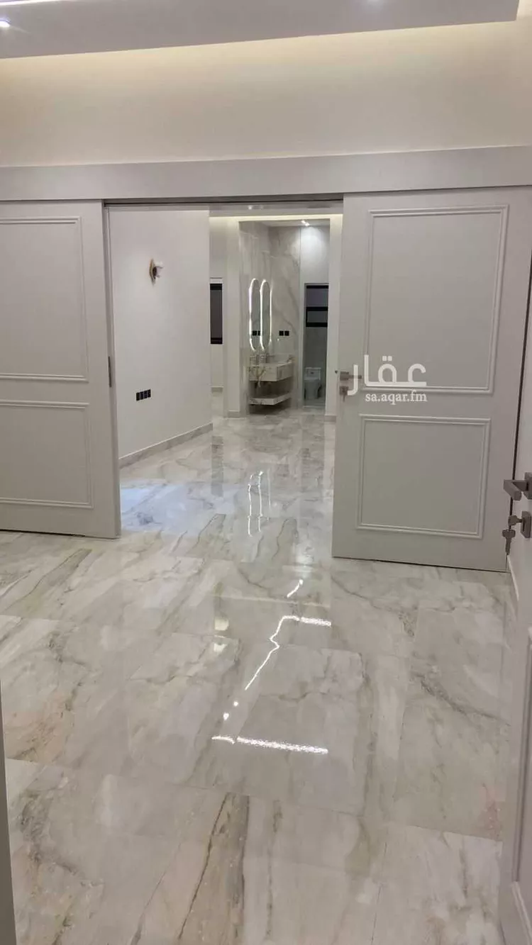 دور للبيع في شارع ابي الحسن الهمذاني, حي السويدي, مدينة الرياض, منطقة الرياض صورة 5