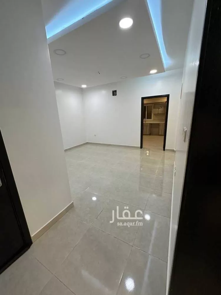 شقة للإيجار في شارع 17824689, حي ضاحية الملك فهد, مدينة الدمام, المنطقة الشرقية صورة 5