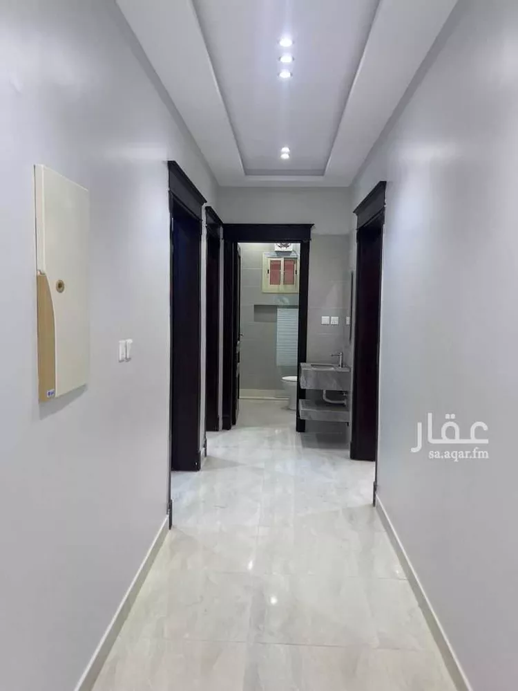 شقة للبيع في شارع عمر بن ابى سرح, حي الصفاء, مدينة جدة, منطقة مكة المكرمة صورة 5