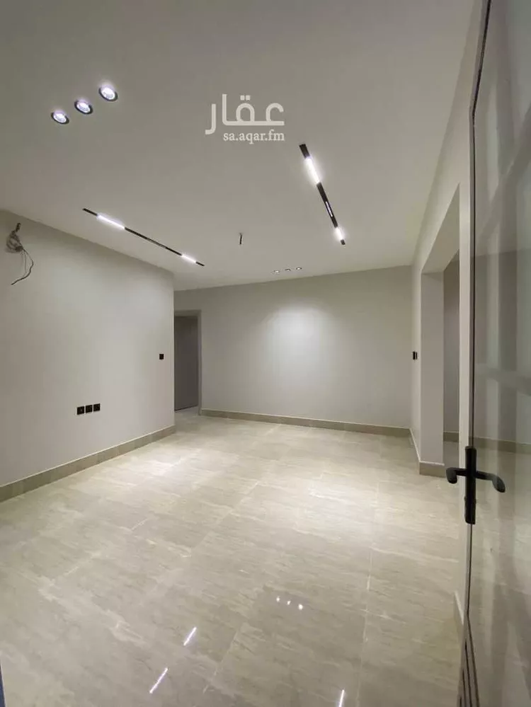 شقة للبيع في شارع أبو عبيدة بن الجراح ، حي القرية الثانية ، الدمام ، الدمام صورة 4
