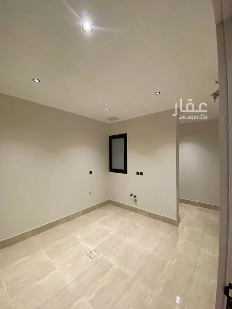 شقة للبيع في شارع أبو عبيدة بن الجراح ، حي القرية الثانية ، الدمام ، الدمام صورة 5