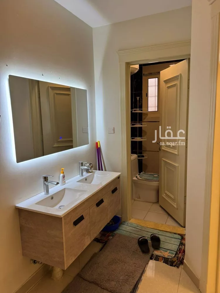 شقة للبيع في شارع الوطن, حي ظهرة لبن, مدينة الرياض, منطقة الرياض صورة 3