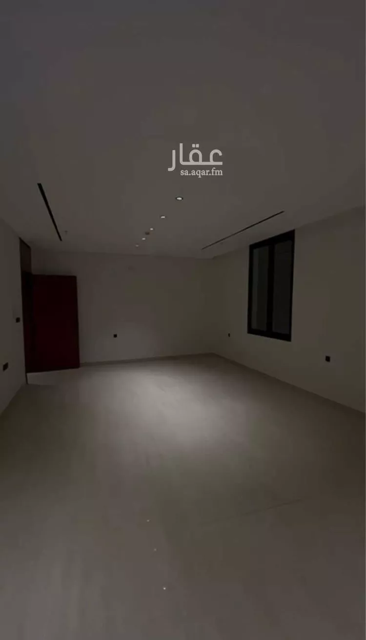 Apartment for Rent in Riyadh Al Mahdiyah صورة 4