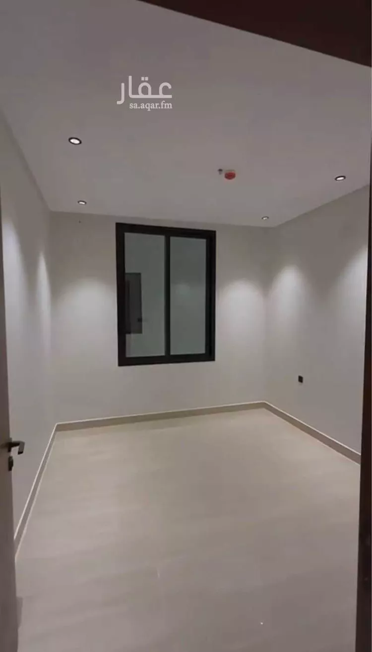 Apartment for Rent in Riyadh Al Mahdiyah صورة 2