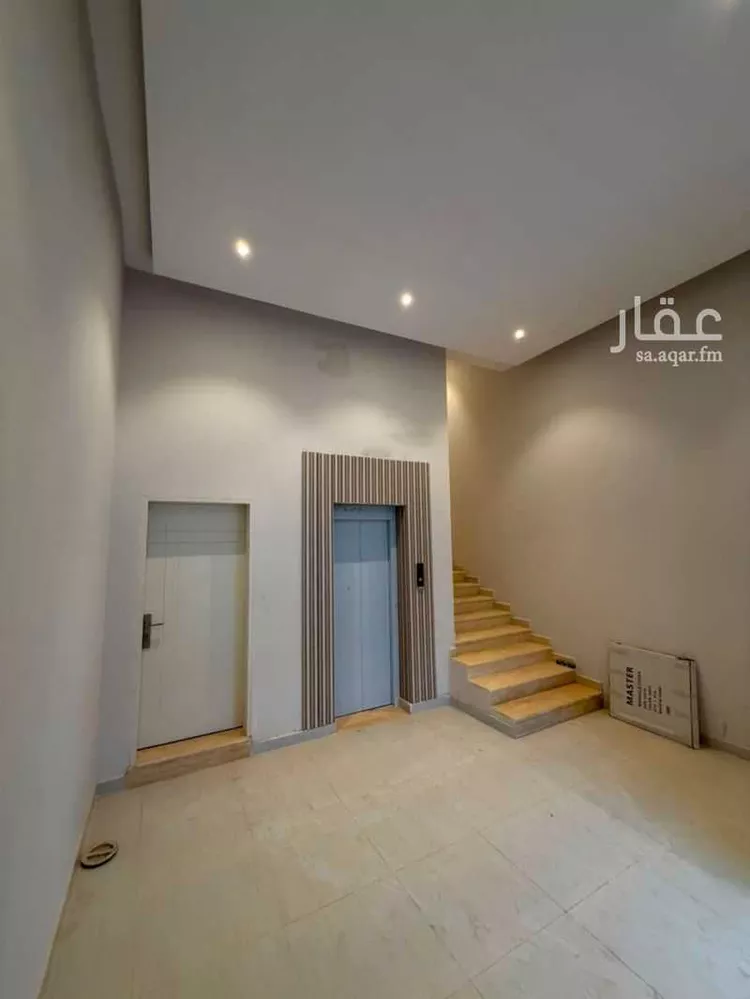 Apartment for Rent in Riyadh Al Mahdiyah صورة 3