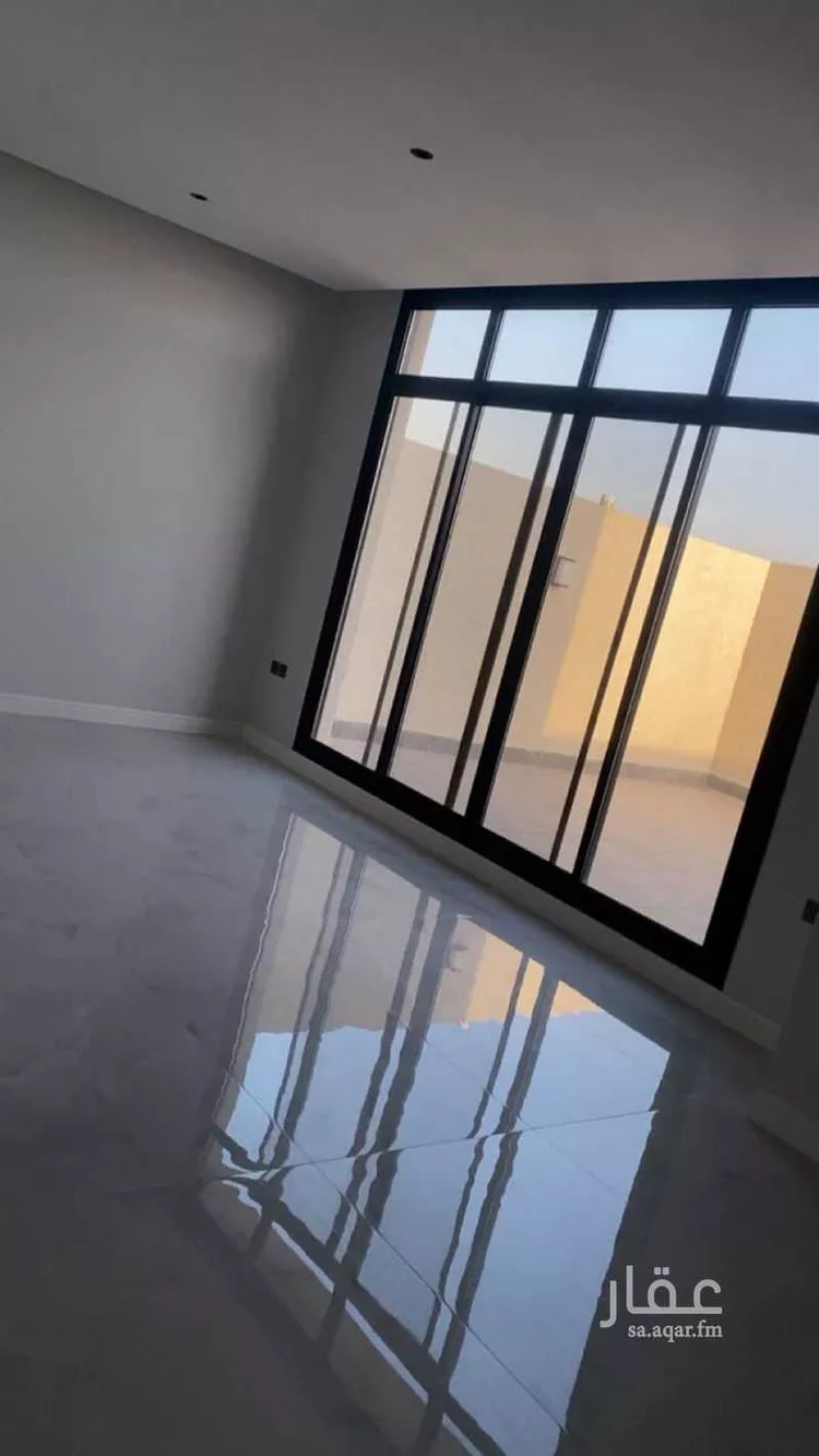 فيلا للبيع في شارع عبدالرحمن الجوهري, حي المهدية, مدينة الرياض, منطقة الرياض 8