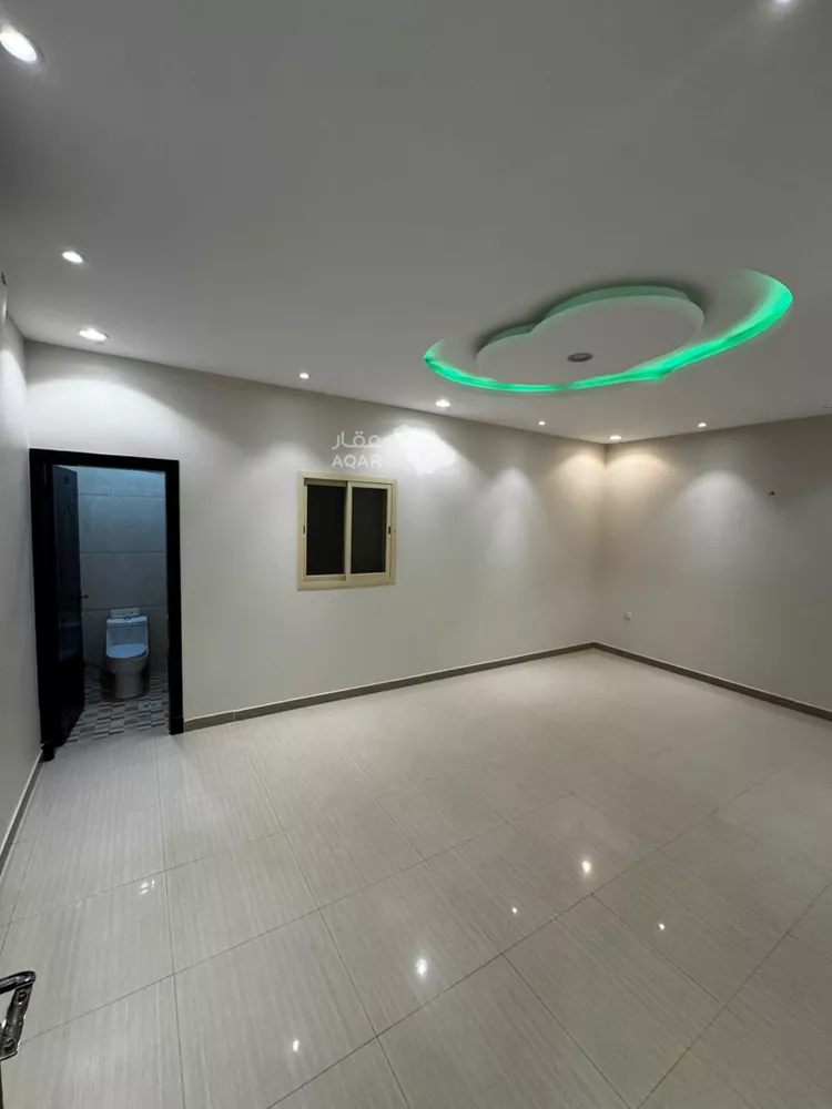 Apartment for Rent in Riyadh Dhahrat Laban 7