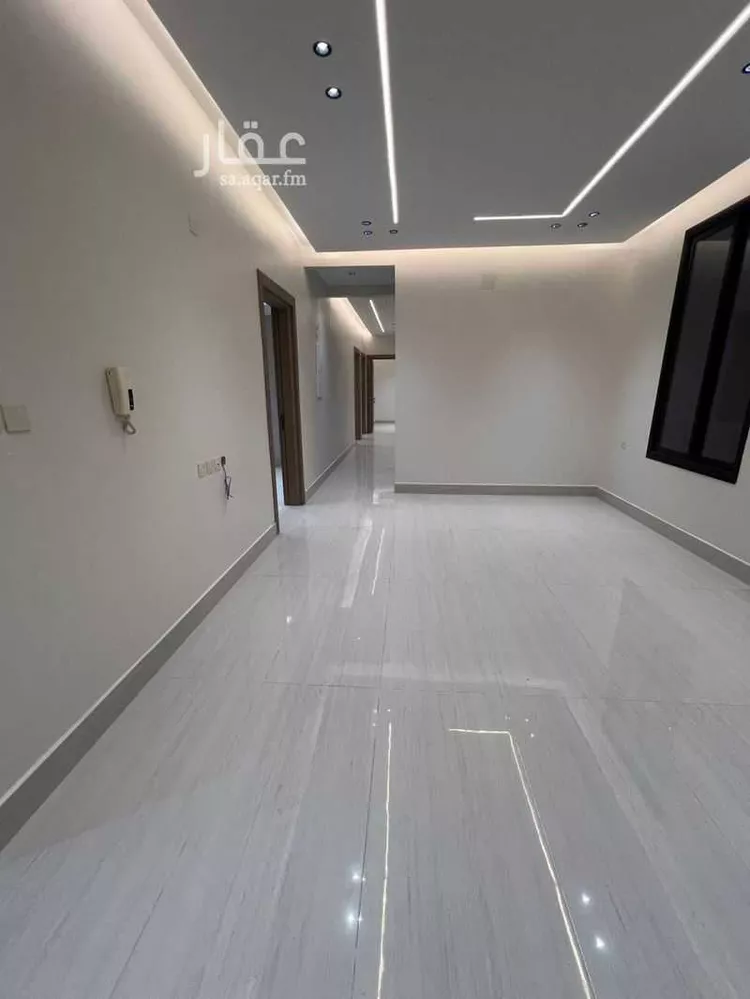 دور للبيع في شارع عمر ابن حبيب, حي الجنادرية, مدينة الرياض, منطقة الرياض 1 صورة