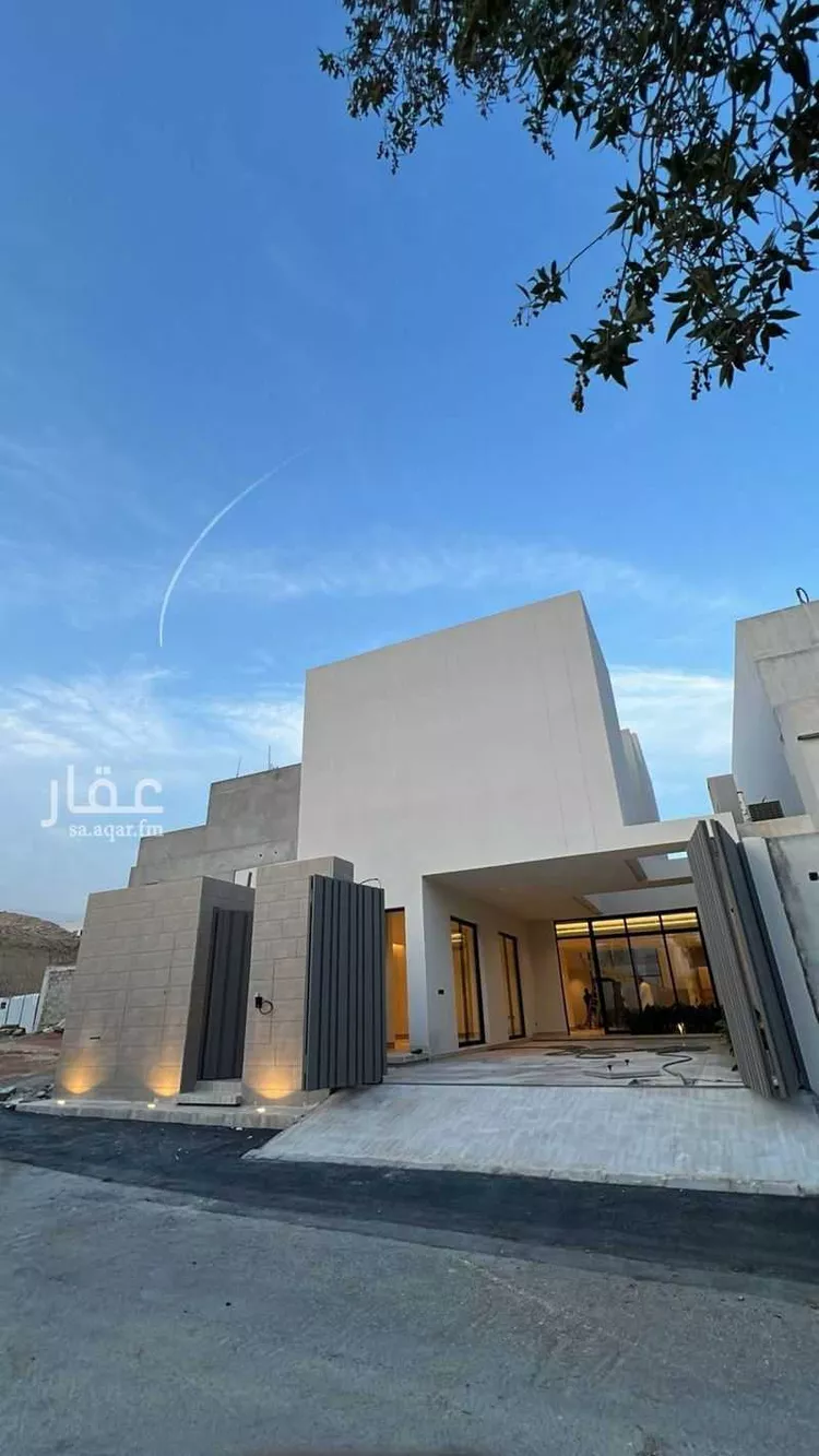فيلا للبيع في شارع البادراني, حي النرجس, مدينة الرياض, منطقة الرياض صورة 3