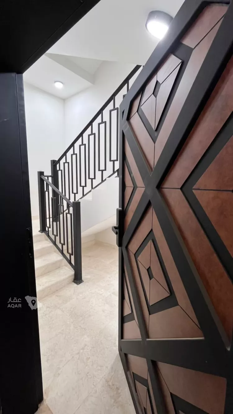 Apartment for Rent in Riyadh Al Qirawan