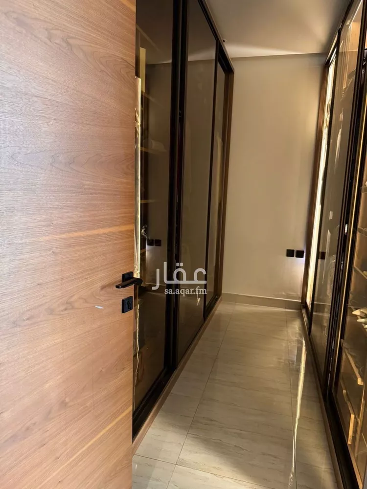 شقة للبيع في شارع القلم, حي المونسية, مدينة الرياض, منطقة الرياض صورة 5