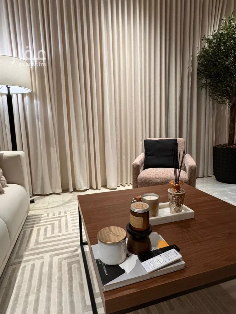 شقة للبيع في شارع القلم, حي المونسية, مدينة الرياض, منطقة الرياض صورة 4