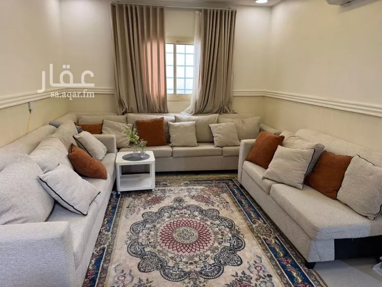 شقة للبيع في شارع الوطن, حي ظهرة لبن, مدينة الرياض, منطقة الرياض صورة 5