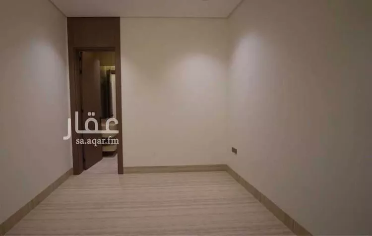 Floor for Sale in Riyadh Al Malqa صورة 5