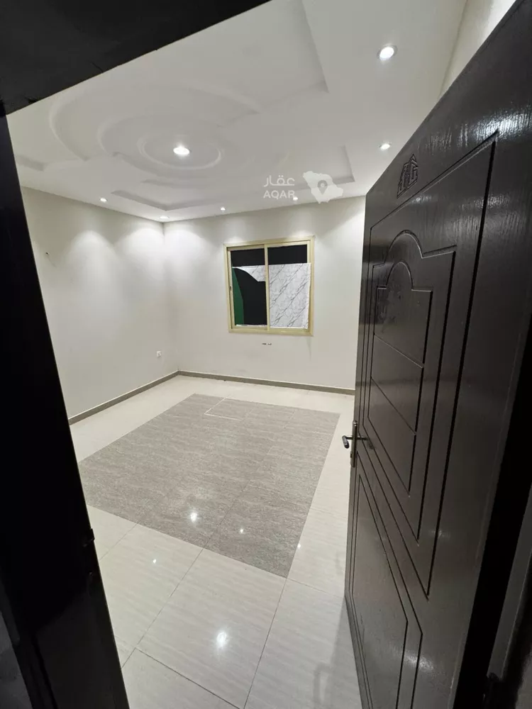 Apartment for Rent in Riyadh Dhahrat Laban 6