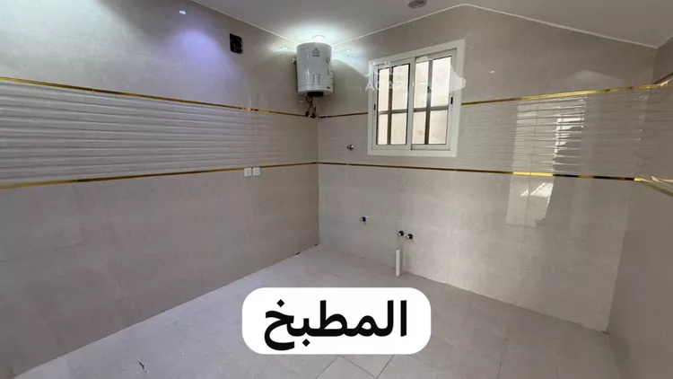 Apartment for Rent in Riyadh Dhahrat Laban صورة 3