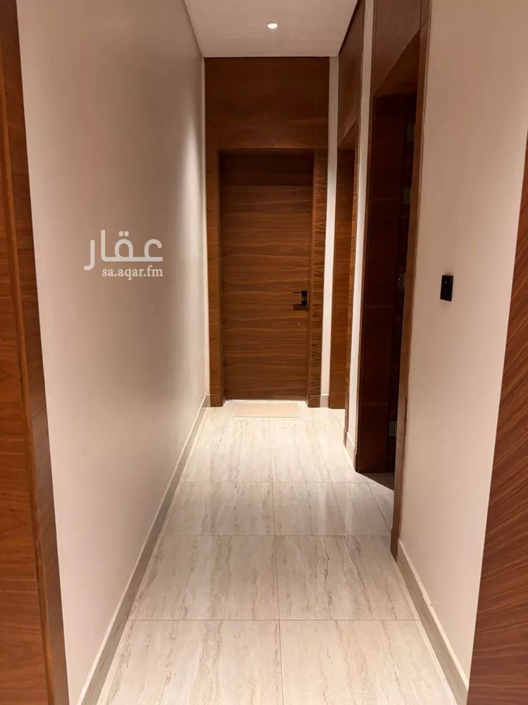 شقة للبيع في شارع القلم, حي المونسية, مدينة الرياض, منطقة الرياض صورة 3