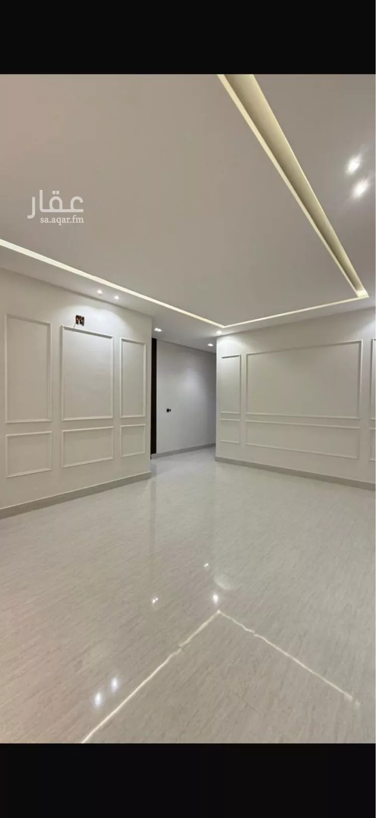 دور للبيع في شارع رقم 132, حي الجنادرية, مدينة الرياض, منطقة الرياض صورة 3