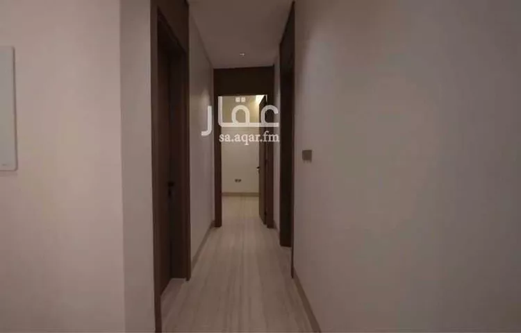 Floor for Sale in Riyadh Al Malqa صورة 2